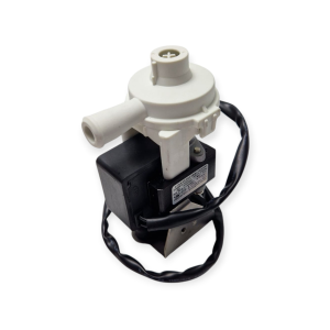 MIDEA 11001012001251 YKB-12-2-6 (PLD-12) POMPA SCARICO CONDENSA DI RICAMBIO PER CONDIZIONATORE  