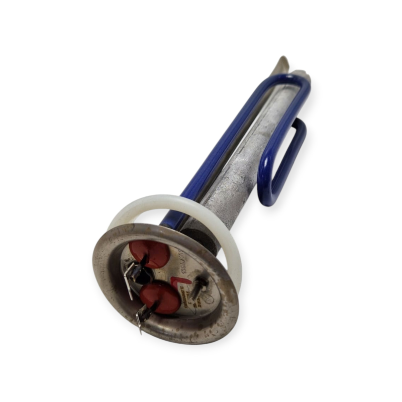 MIDEA COMFEE 17451000A05462 RESISTENZA ELETTRICA 1500W 230V DI RICAMBIO PER SCALDABAGNO ELETTRICO  