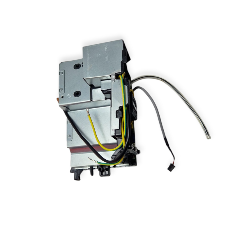 MIDEA 17222000A52978 SCHEDA ELETTRONICA DI RICAMBIO PER CONDIZIONATORE INTERCAMBIABILE CON 17122000040270  