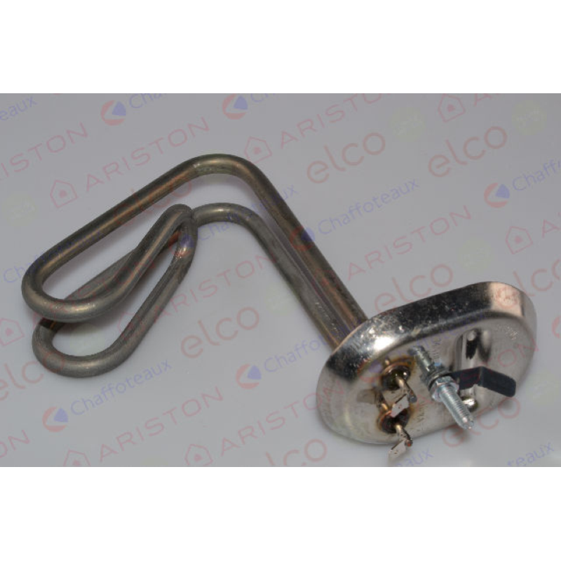 ARISTON 65104011 RESISTENZA ELETTRICA 2000W 200-240V PER CALDAIA