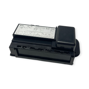 BERETTA R7242 RIELLO 4363849 SCHEDA ACCENSIONE BRAHMA BC02 16020110 PER CALDAIA