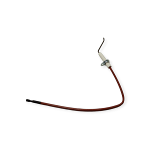 ROBUR ELETTRODO ACCENSIONE DESTRO B15 JLTT060 J-LTT060 PER BRUCIATORE