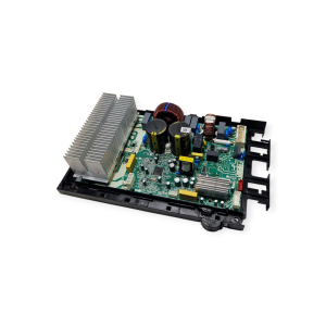 MIDEA 17122000023689 RAC-M01 SCHEDA ELETTRONICA CENTRALINA UNITÀ ESTERNA CONDIZIONATORE  