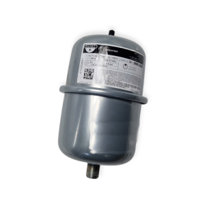 ZILMET 11A0000200 VASE D’EXPANSION HYDRO-PRO 2 LITRES POUR EAU CHAUDE SANITAIRE
