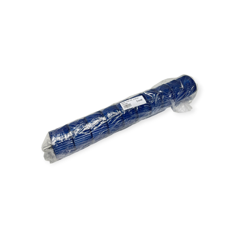 FERROLI 3RR72860 VENTILATEUR TANGENTIEL K15020001 D’ORIGINE POUR CLIMATISEUR ASTER 12
