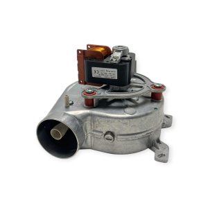 SAVIO BIASI BI1366103 VENTILATORE FIME P343 DI RICAMBIO PER CALDAIA 28 KW