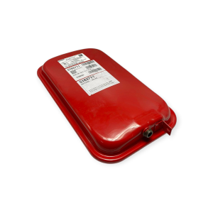 SIME 5183711 VASO ESPANSIONE 8 LITRI Ø 1/2 CIMM RP250 DI RICAMBIO PER CALDAIA   OPEN DEWY ZIP 25 BF