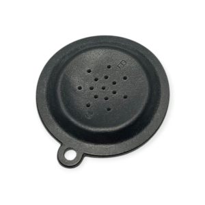 SAVIO BIASI BI1011103 MEMBRANA PRESSOSTATO RISCALDAMENTO DI RICAMBIO PER CALDAIA M90B-24S  
