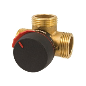 ESBE VRG132 11602100 VALVOLA MISCELATRICE 3 VIE DN20 KVS 2,5 G 1"
