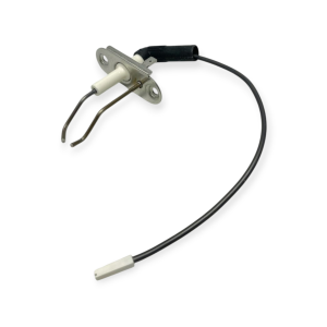 ELECTRODO DE ENCENDIDO COMPATIBLE SAUNIER DUVAL 0010043328 EX 0020018434 CALDERA