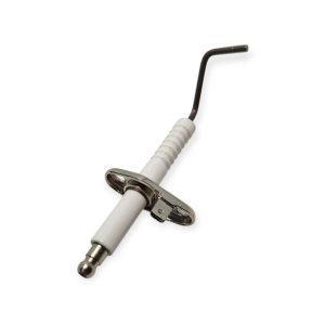 BONGIOANNI 008661000 ELETTRODO ACCENSIONE DI RICAMBIO PER CALDAIA  