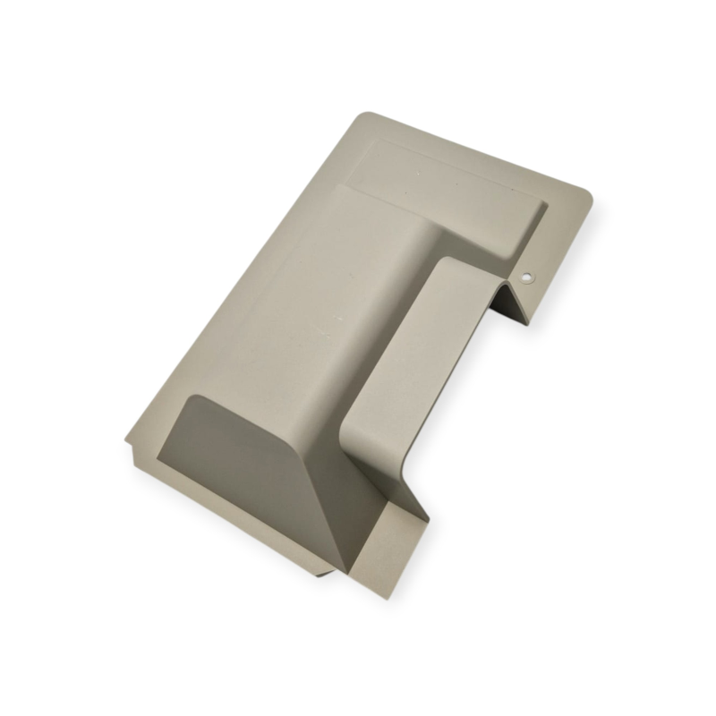 DAIKIN 5037320 COPERCHIO LATERALE DI RICAMBIO PER UNITÀ ESTERNA CONDIZIONATORE  