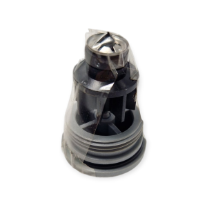 FERROLI 39804150 TAPPO PLASTICA CON GIRANTE DI RICAMBIO PER FLUSSOSTATO ROTATIVO CALDAIA  