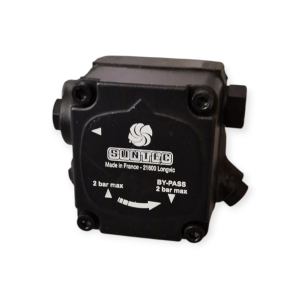 RIELLO 3006712 20033130 POMPA GASOLIO SUNTEC DI RICAMBIO PER BRUCIATORE  