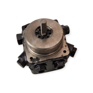 RIELLO 3006712 20033130 POMPA GASOLIO SUNTEC DI RICAMBIO PER BRUCIATORE  