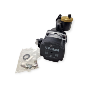 VAILLANT 0010032791 CIRCOLATORE ALTA EFFICIENZA DI RICAMBIO PER CALDAIA
