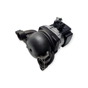 VAILLANT 0010032791 HOCHEFFIZIENTER ERSATZ-UMWÄLZPUMPE FÜR KESSEL