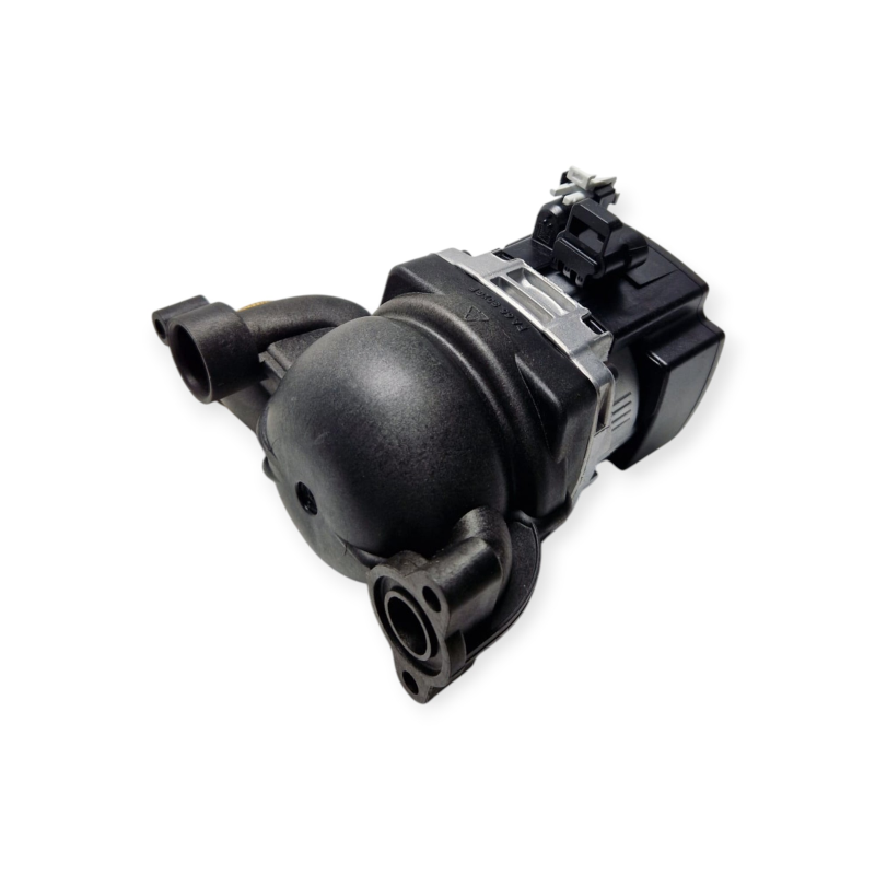 VAILLANT 0010032791 HOCHEFFIZIENTER ERSATZ-UMWÄLZPUMPE FÜR KESSEL