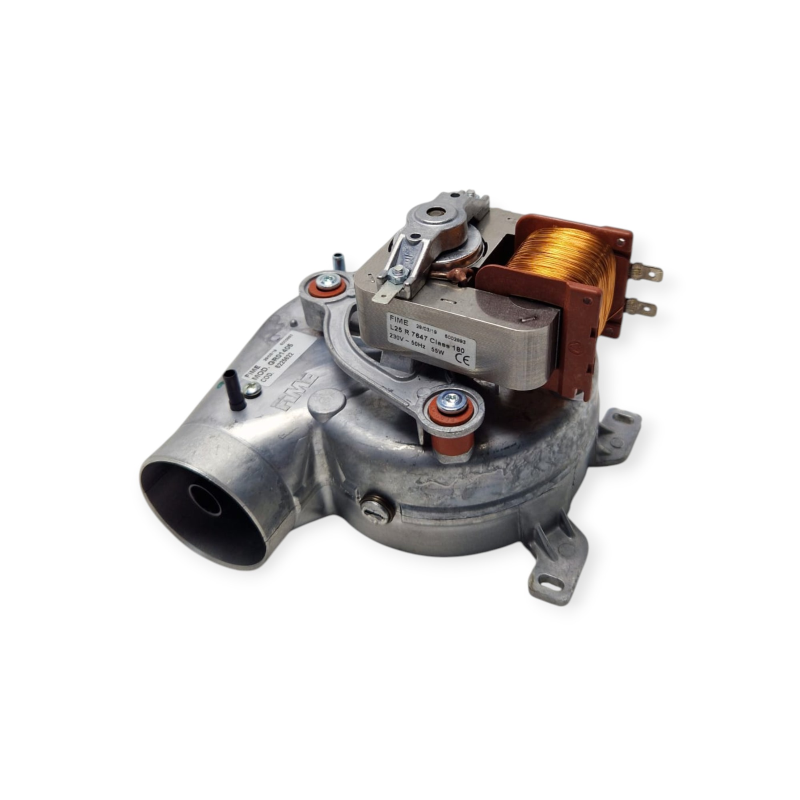 SIME 6225622 VENTILATORE FIME GR01405-97 PER CALDAIA FORMAT ZIP 30 BF  