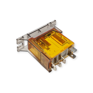 SIME 6190403 RELE' OMRON G2R-1-T 220V DI RICAMBIO PER CALDAIA  