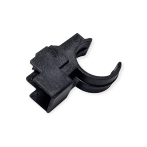 SIME 6131440 CLIP SENSORE FLUSSOSTATO DI RICAMBIO PER CALDAIA BRAVA ONE 25 BF  