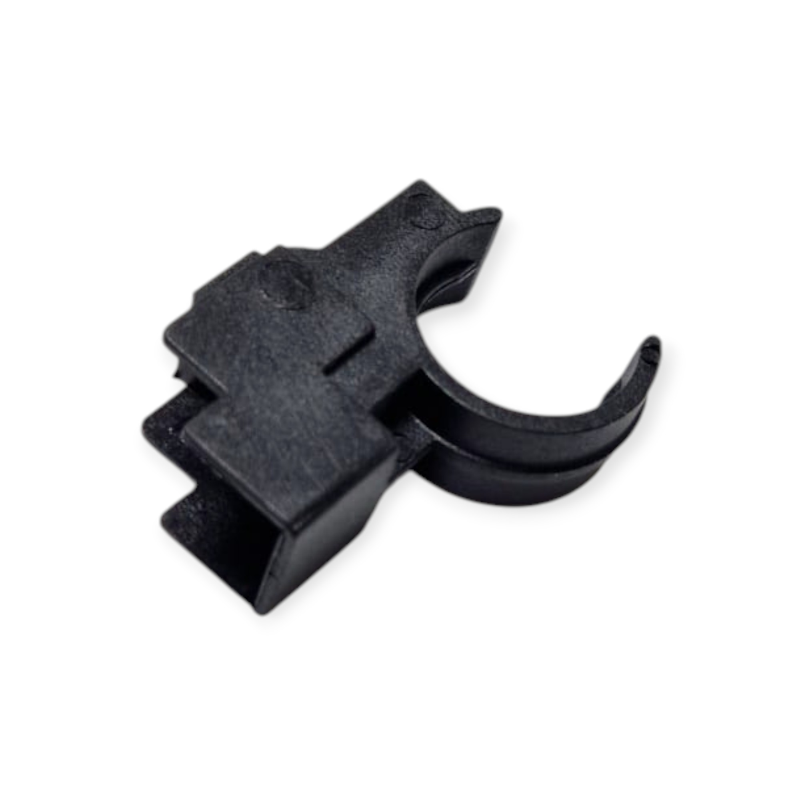 SIME 6131440 CLIP SENSORE FLUSSOSTATO DI RICAMBIO PER CALDAIA BRAVA ONE 25 BF  