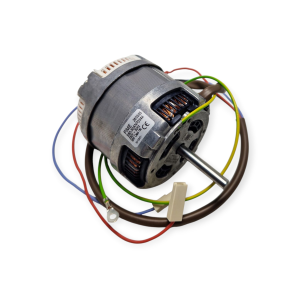 ROBUR JMTR038 MOTORE FIME 230V 50HZ 55W DI RICAMBIO PER GENERATORI DI ARIA CALDA