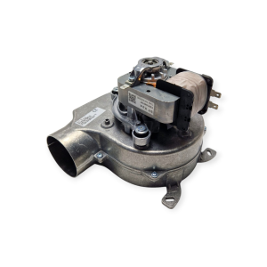 THERMITAL R.VENTIL42 VENTILATEUR DE FUMÉE 230V 50HZ PIÈCE DE RECHANGE POUR CHAUDIÈRE
