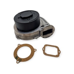 IMMERGAS 3026244 KIT VENTILATORE DI RICAMBIO PER CALDAIA VICTRIX PRO 80  