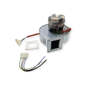 ROBUR JSFF033 GRUPPO VENTILATORE SOFFIANTE DI RICAMBIO PER GENERATORE GAHP-W, A, AR MET