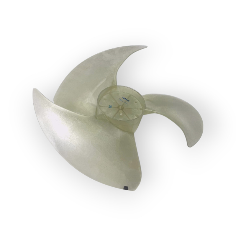 LG HÉLICE VENTILATEUR 5901A10032A CLIMATISEUR