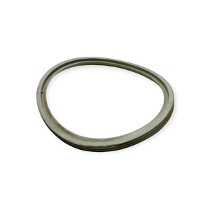 RIELLO 4365886 BERETTA R10026323 GUARNIZIONE Ø 125 DI RICAMBIO PER CALDAIA