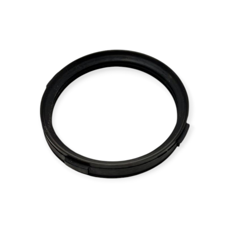 BERETTA R10026345 10026345 RIELLO 4365889 GUARNIZIONE GROPPALLI Ø 60 PER CALDAIA