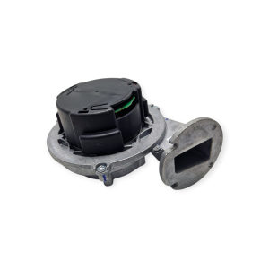 BONGIOANNI 008665000 VENTILATORE ASPIRATORE FUMI DI RICAMBIO PER CALDAIA PLAY  