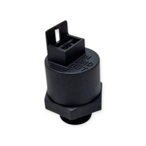 MONTEGRAPPA 1042200600 TRASDUTTORE DI PRESSIONE ACQUA DI RICAMBIO PER STUFA A PELLET