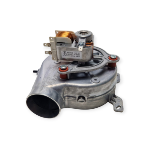 IMMERGAS VENTILATORE 1044632 EX 1025794 CALDAIA EOLO STAR 24 KW