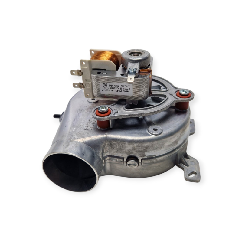 IMMERGAS FAN 1044632 EX 1025794 BOILER EOLO STAR 24 KW