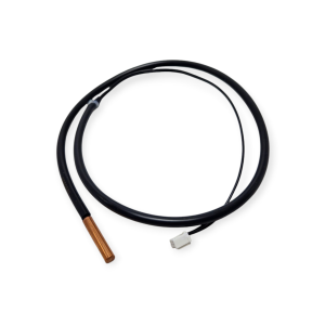 RIELLO 4026251 1B000020 SONDA BATTERIA DI RICAMBIO PER CONDIZIONATORE REPLICA 20118967  