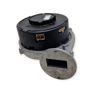 IMMERGAS 1041931 VENTILATEUR FIME PX118 012 22 230V DE REMPLACEMENT POUR CHAUDIÈRE
