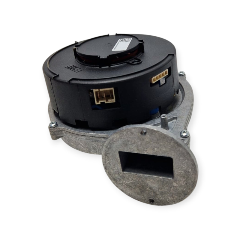 IMMERGAS 1041931 VENTILATEUR FIME PX118 012 22 230V DE REMPLACEMENT POUR CHAUDIÈRE

