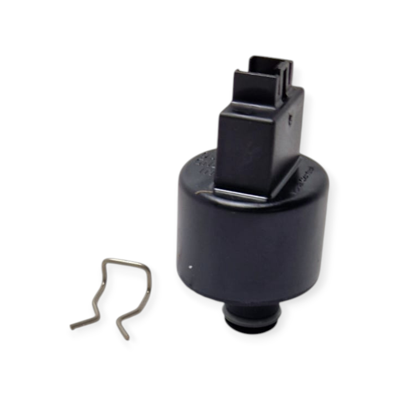 DAIKIN 5040204 DRUCKSENSOR ERSATZ FÜR WÄRMEPUMPE UND HEIZKESSEL
