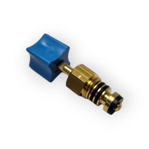 REMPLISSAGE ROBINET COMPATIBLE BERETTA R10021006 RIELLO 4365179 CHAUDIÈRE