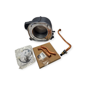 VAILLANT 103409 SCAMBIATORE PRIMARIO CONDENSANTE PER CALDAIA VMW 236/3-5