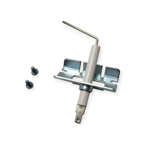 SAUNIER DUVAL 05151600 ELETTRODO CONTROLLO FIAMMA PER CALDAIA THEMA 623E  