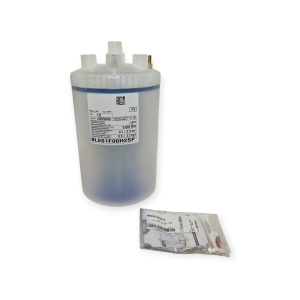 CAREL BL0S1F00H2SP CILINDRO VAPORE 1-3 KG/H PER UMIDIFICATORI A ELETTRODI  