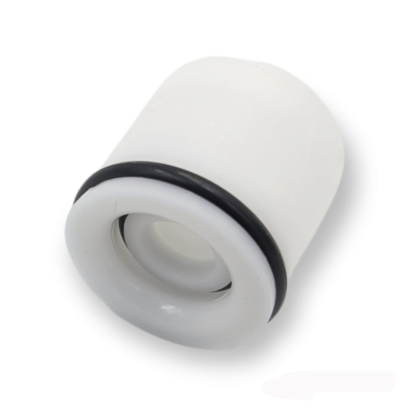 IMMERGAS 1017453 RÜCKSCHLAGVENTIL VR201901 FÜR HEIZKESSEL
