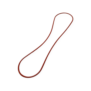 IMMERGAS 3020981 EX 1025357 DICHTUNG FÜR SAMMLERDECKEL FÜR HEIZKESSEL
