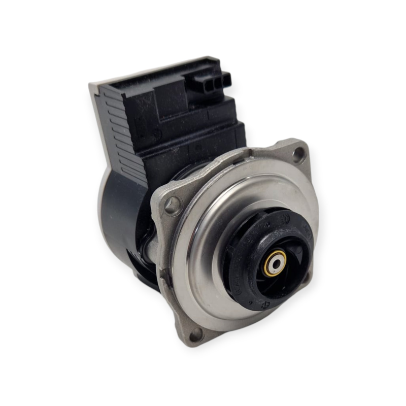 UNICAL 95264021 MOTOR CIRCULADOR WILO PARA M5/6-50/SCA PARA CALDERA
