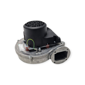 RADIANT 37035LA ELETTROVENTILATORE NRG137/2400 RK100 190W DI RICAMBIO PER CALDAIA  