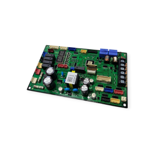 SAMSUNG DB92-05606A SCHEDA ELETTRONICA PCB MAIN-OUT PER CLIMATIZZATORE  